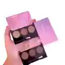 Kit De Cejas Lula