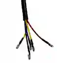 Stop Led Moto Boxer Ct 100 - Ks - Es