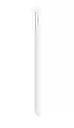 Apple Pencil Pro Blanco Original