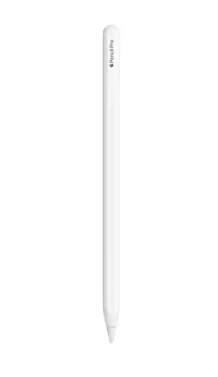 Apple Pencil Pro Blanco Original