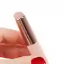 Labial Aplicador Silicona