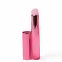 Labial Aplicador Silicona