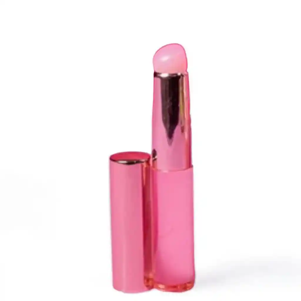 Labial Aplicador Silicona