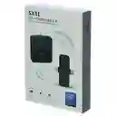 Microfono Sx 31