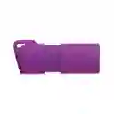 Memoria Usb Kingston 64gb Dt Exodia M Latam Usb 3.2 Morado
