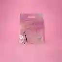 Caucho Para El Cabello