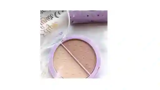 Iluminador Eclipse Lunar Trendy
