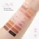Paleta De Sombras Atenea Storytime