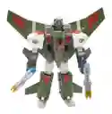 Figura Transformers Avion Transformable Robot Coleccionable