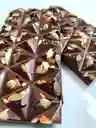 Chocolate Real Al 85%