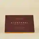 Paleta De Sombras Atenea Atemporal Makeup Expert