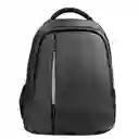 Maletin X Kim Mb 70w Negro 15.6 Pro Spo	