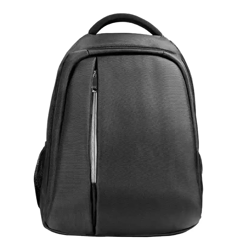 Maletin X Kim Mb 70w Negro 15.6 Pro Spo	