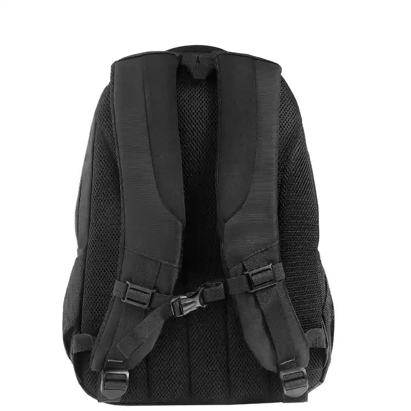 Maletin X Kim Mb 70w Negro 15.6 Pro Spo	