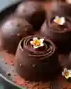 Chocolate Al 70%