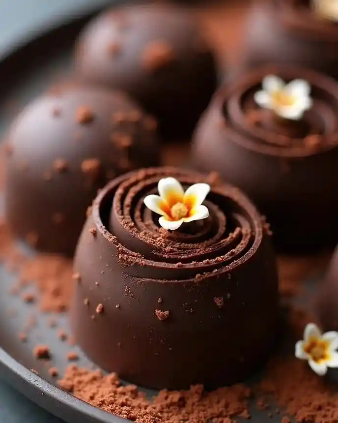 Chocolate Al 70%