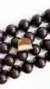 Chocolate Al 70%