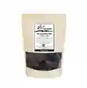 Chocolate Al 70%
