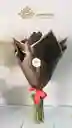 Bouquet Amor Eterno