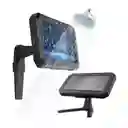 Holder Soporte De Celular En Ducha Cocina Hogar Portátil