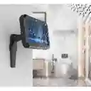 Holder Soporte De Celular En Ducha Cocina Hogar Portátil