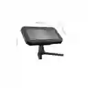 Holder Soporte De Celular En Ducha Cocina Hogar Portátil