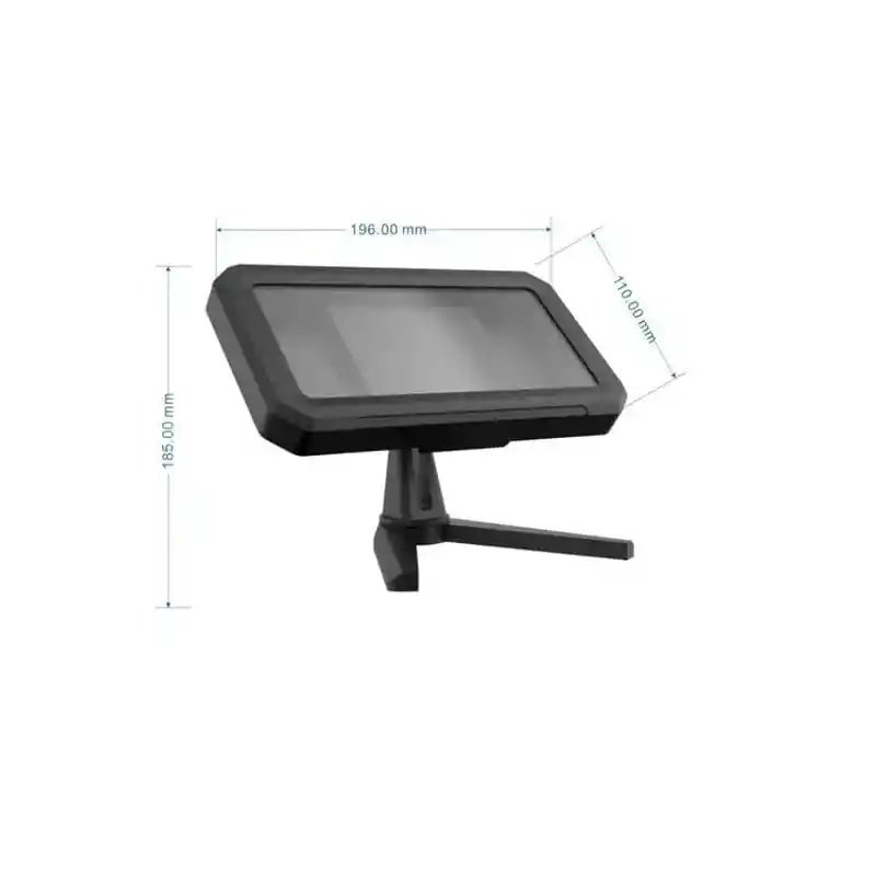 Holder Soporte De Celular En Ducha Cocina Hogar Portátil