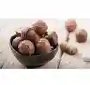 Chocolate Real Al 37% Con Leche