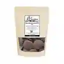 Chocolate Real Al 37% Con Leche