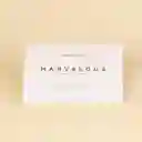 Paleta De Sombras Atenea Marvelous Makeup Expert