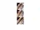 Paleta Sombras Reversal Planet Beauty Glazed