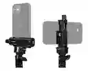 Palo De Selfie Bluetooth Ajustable