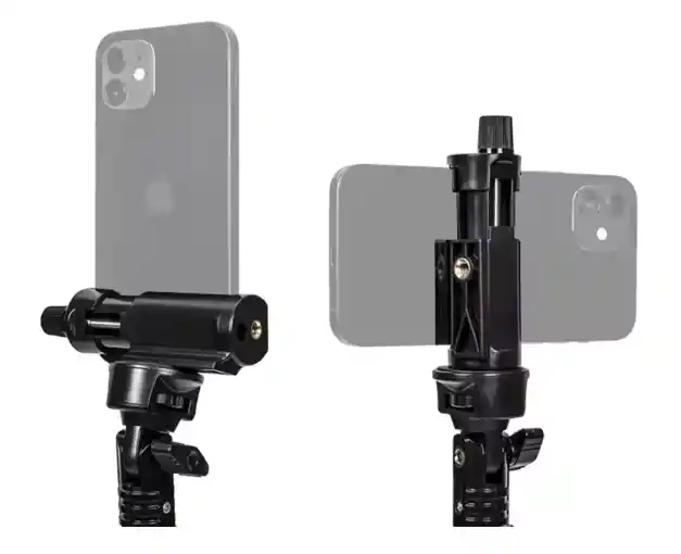 Palo De Selfie Bluetooth Ajustable