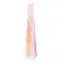 Sachet Protector Solar Facial 40ml Ref Psf1213