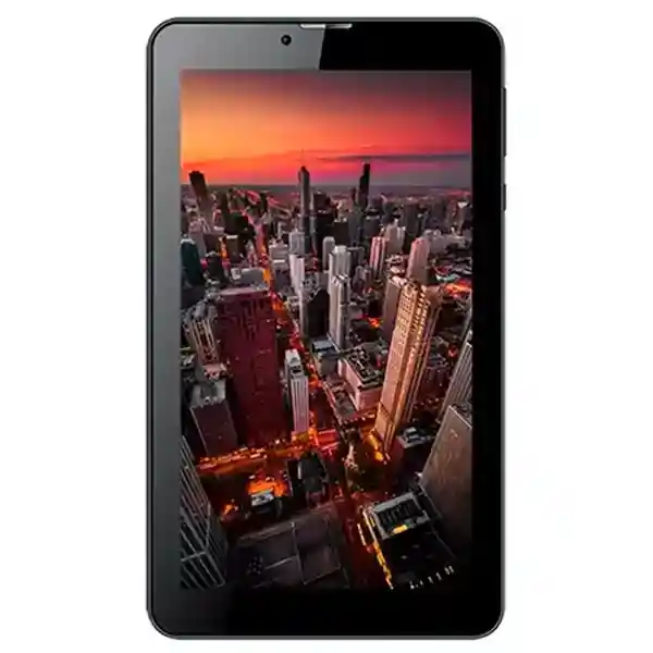 Tablet Virzo 7" 1gb 16gb