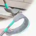 Cepillo Limpiador De Polvo