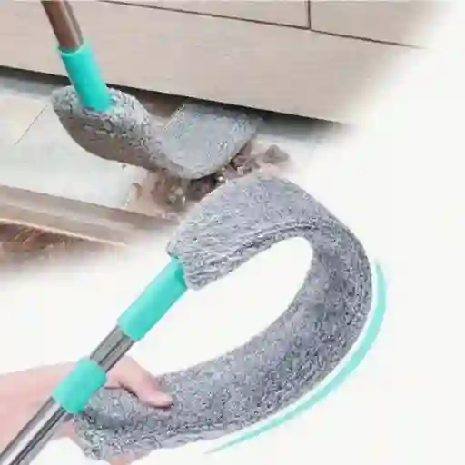 Cepillo Limpiador De Polvo