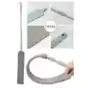 Cepillo Limpiador De Polvo