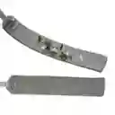 Cepillo Limpiador De Polvo