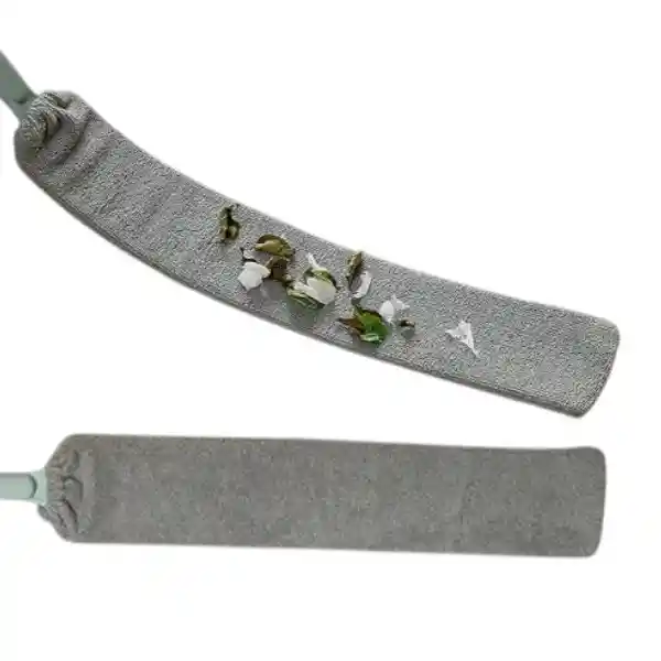 Cepillo Limpiador De Polvo