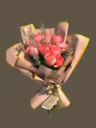 Elixir Tudor