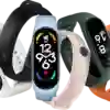 Smart Watch Xiaomi Smart Band 7 Sp