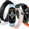Smart Watch Xiaomi Smart Band 7 Sp