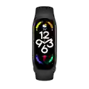 Smart Watch Xiaomi Smart Band 7 Sp