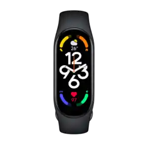 Smart Watch Xiaomi Smart Band 7 Sp