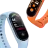 Smart Watch Xiaomi Smart Band 7 Sp