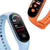 Smart Watch Xiaomi Smart Band 7 Sp