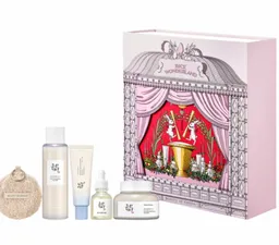 Rice Wonderland Kit Mom Beauty Of Joseon