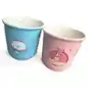 Taza De Café Dúo