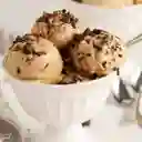 Saborizante En Polvo Sabor Cafe